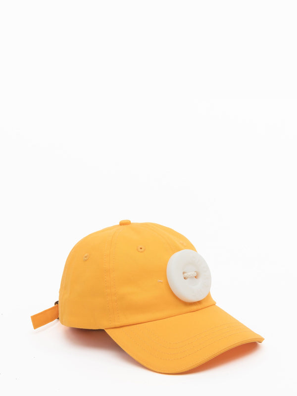 chöke medium button hat-chöke-APOC STORE