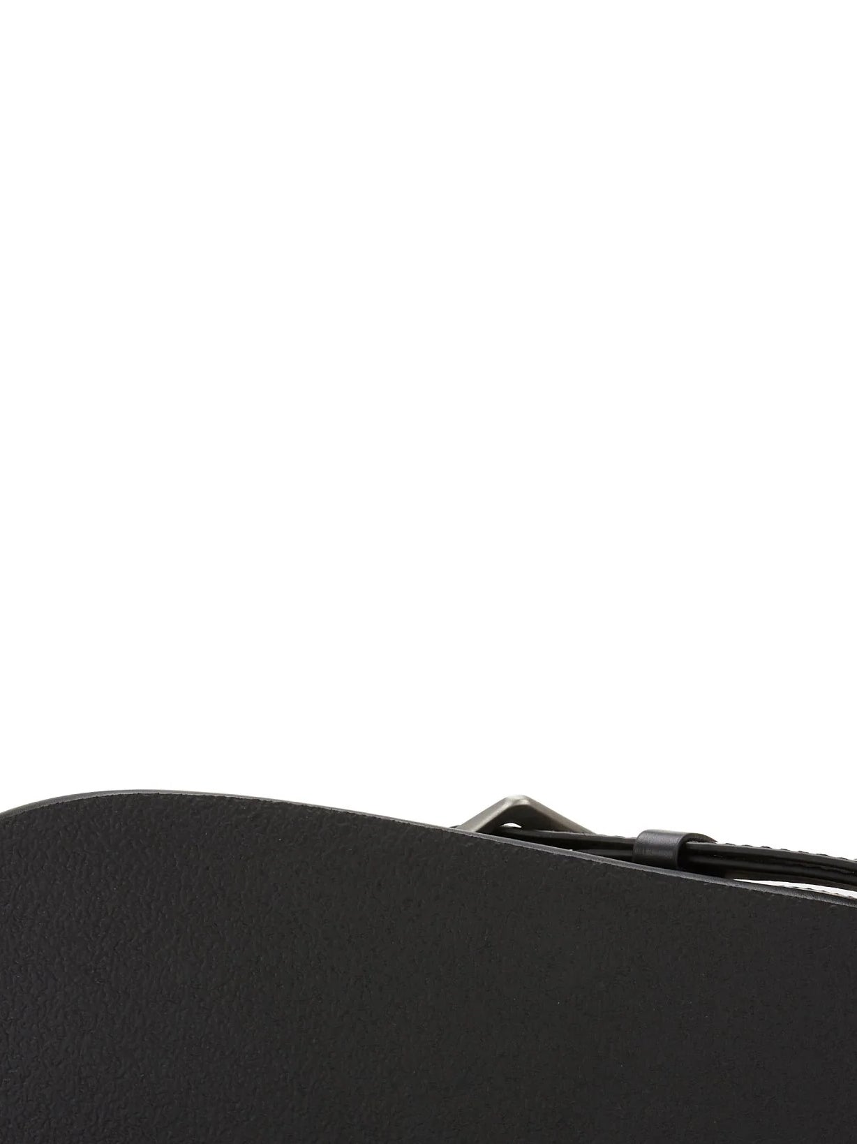 Bag Belts Clogs-untitlab-APOC STORE