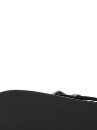 Bag Belts Clogs-untitlab-APOC STORE