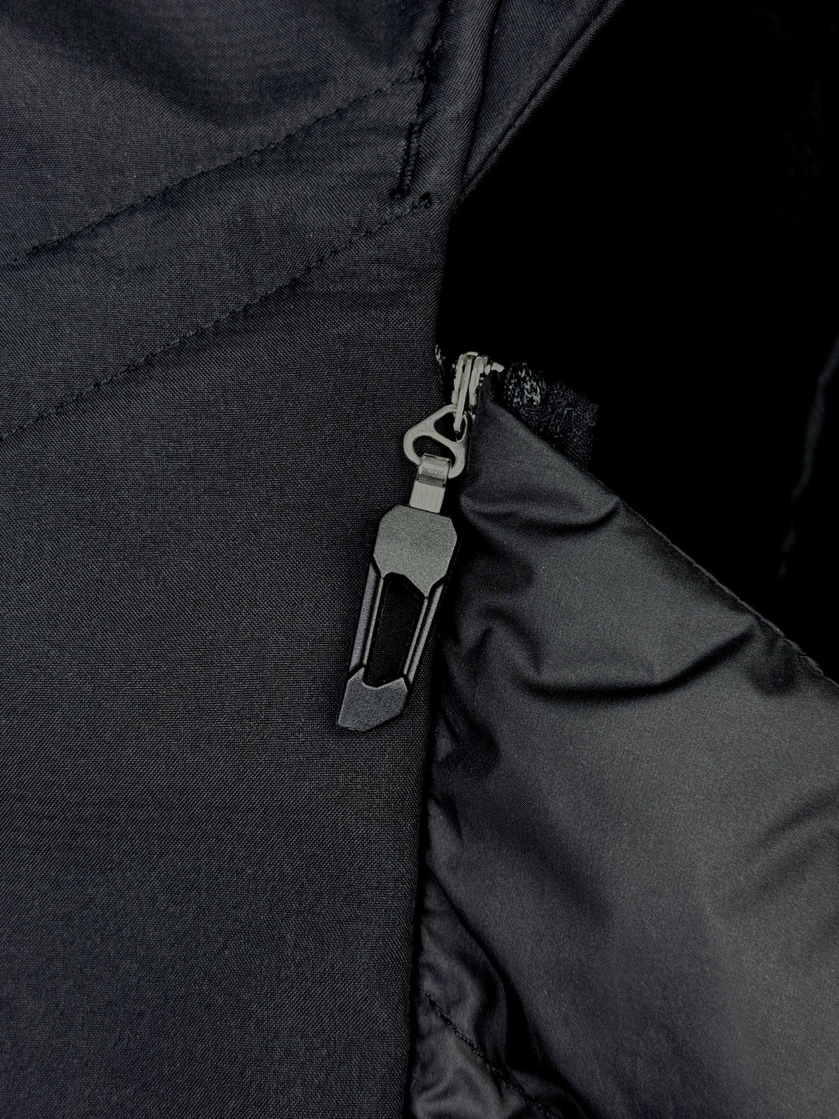 LV.1 Soft Shell Y-NOTINLIST-APOC STORE