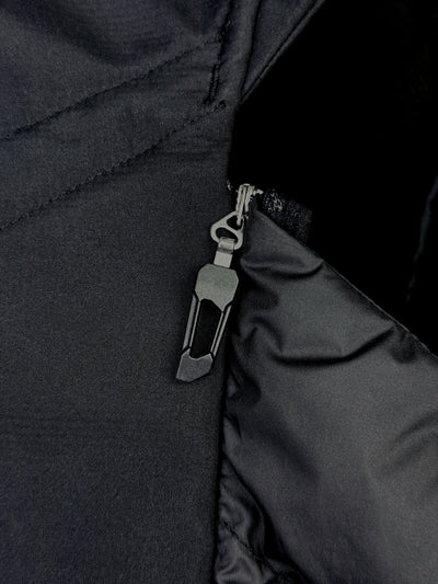 LV.1 Soft Shell Y-NOTINLIST-APOC STORE