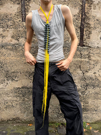 Go piss girl-TÔ GENESIS-APOC STORE