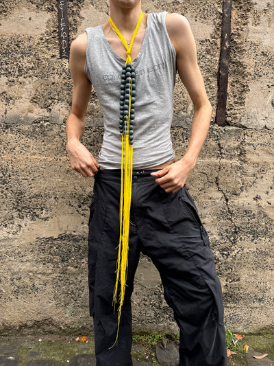 Go piss girl-TÔ GENESIS-APOC STORE