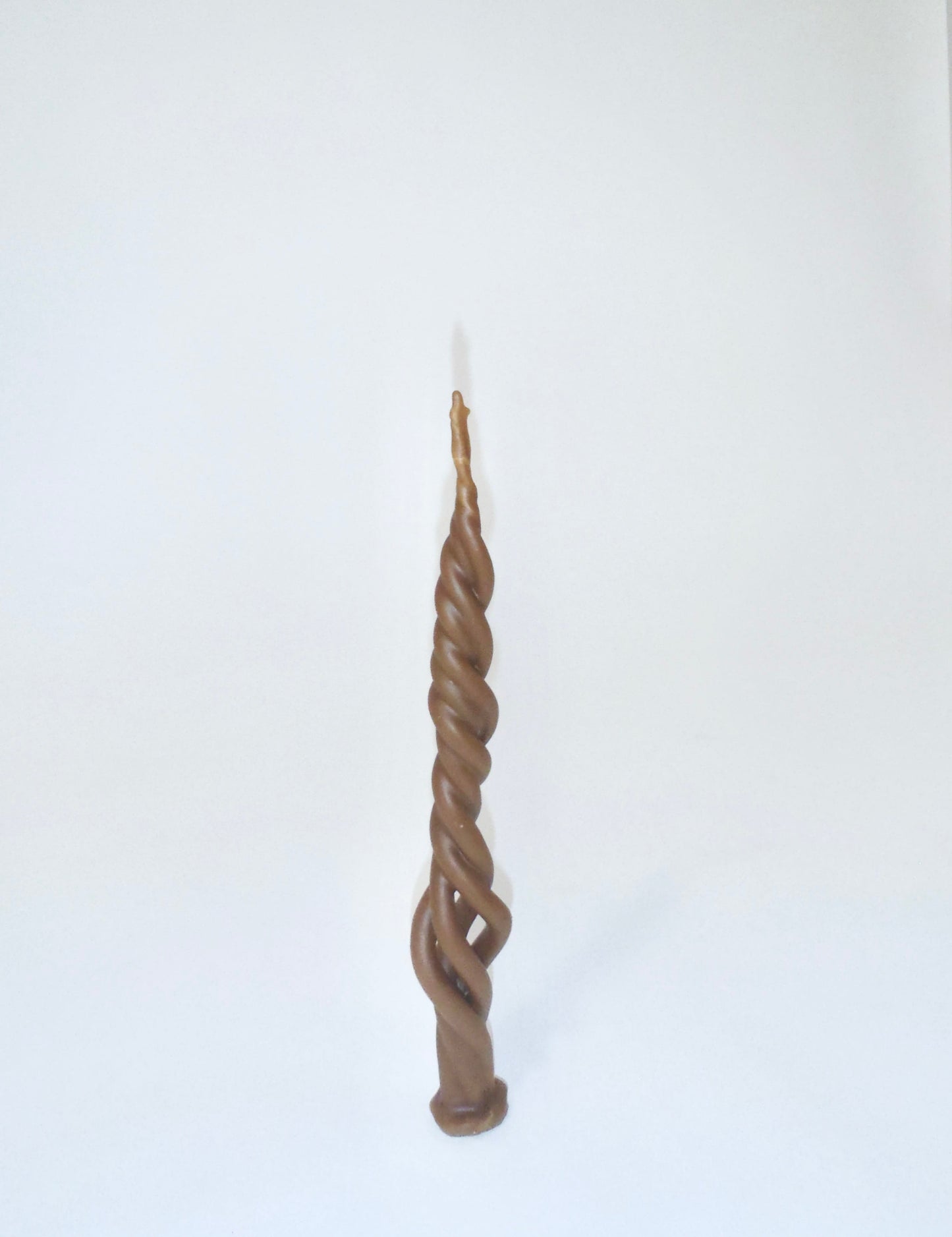 column II candle-Ola Lewczyk-APOC STORE