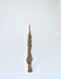 column II candle-Ola Lewczyk-APOC STORE