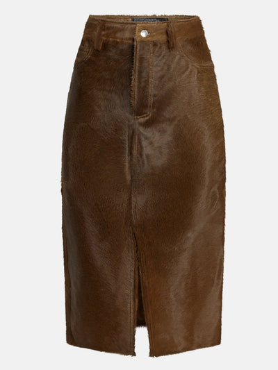 TRIBECA SKIRT-MOTIRA-APOC STORE