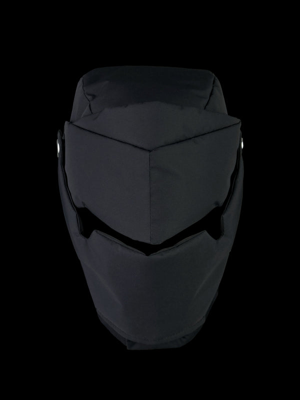 LV.1 Head gear Y-NOTINLIST-APOC STORE