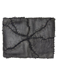 Nerve Card Holder-Squiggles-APOC STORE