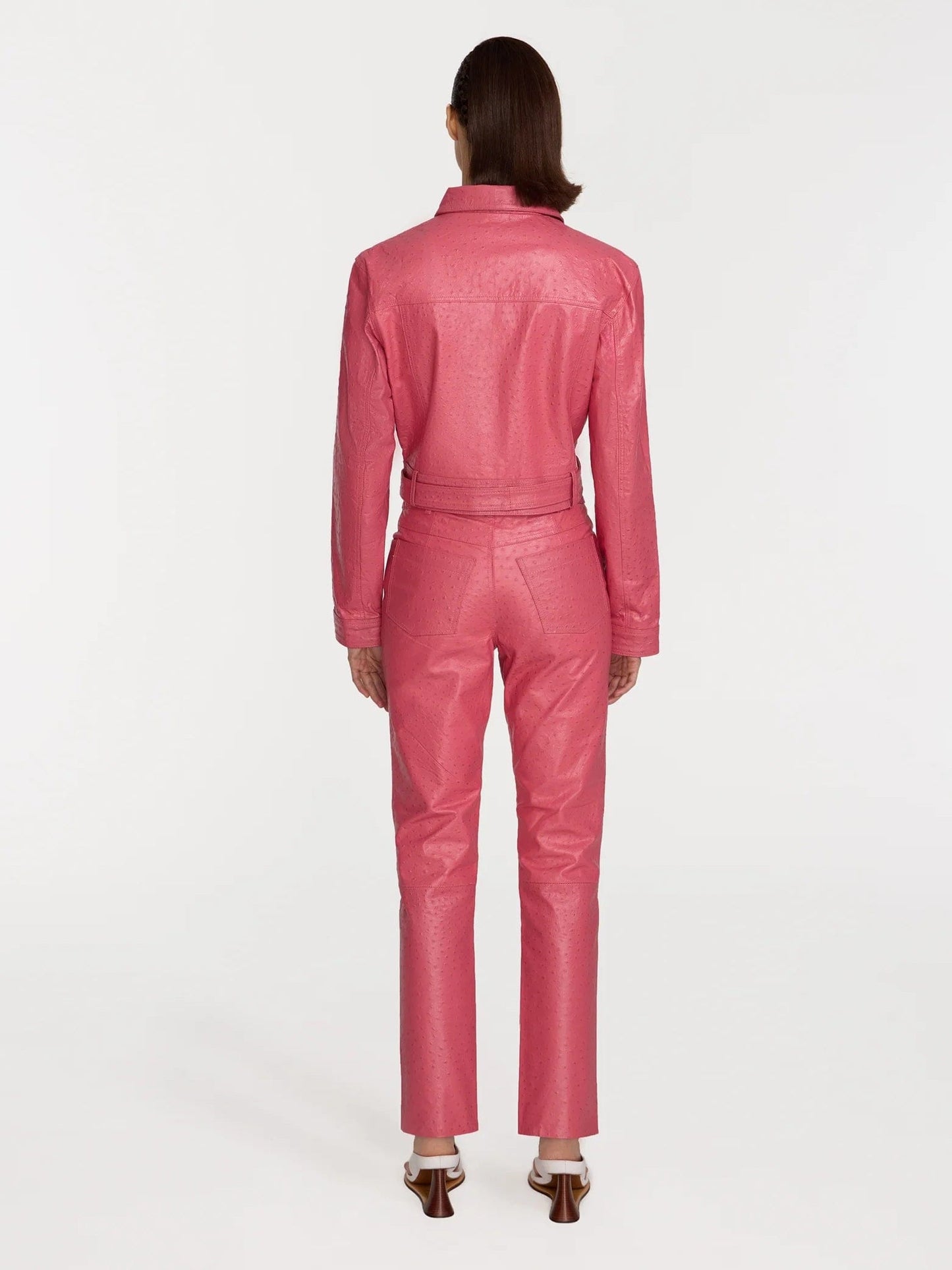 MADEO PANT - PINK-MOTIRA-APOC STORE