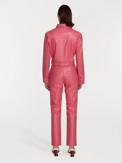 MADEO PANT - PINK-MOTIRA-APOC STORE