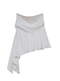 Branded NF Skirt-NORMFORM-APOC STORE