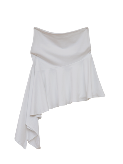 Branded NF Skirt-NORMFORM-APOC STORE