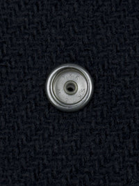 LV.1 Coats X-NOTINLIST-APOC STORE