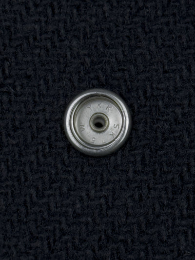 LV.1 Coats X-NOTINLIST-APOC STORE