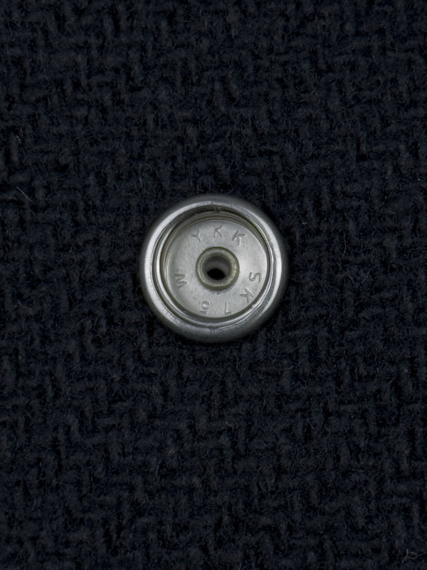 LV.1 Coats X-NOTINLIST-APOC STORE