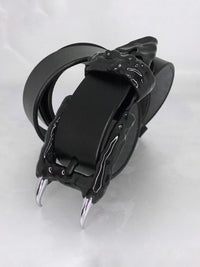 Black belt-CASPER DIY-APOC STORE