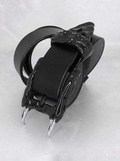 Black belt-CASPER DIY-APOC STORE