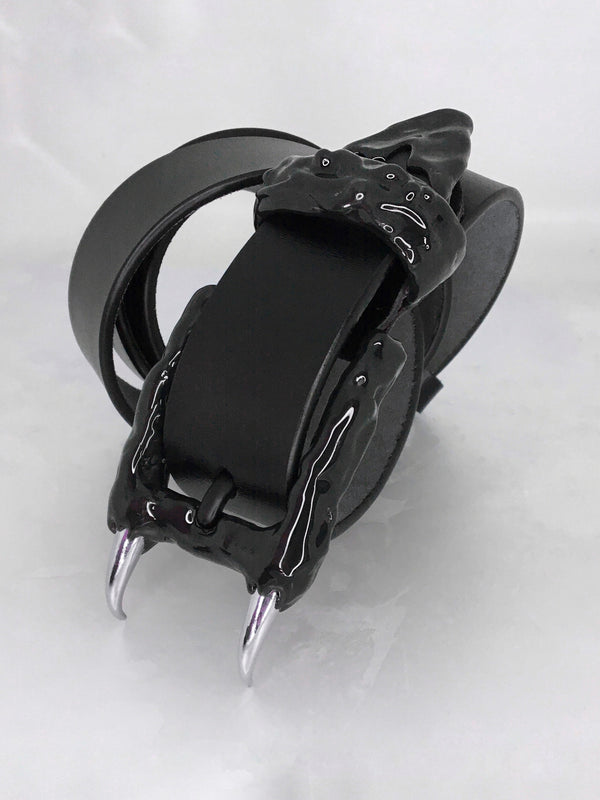 Black belt-CASPER DIY-APOC STORE