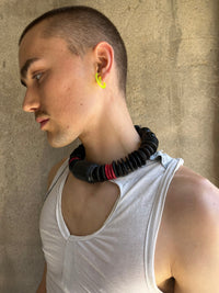 HERREN CUFF-TÔGENESIS-APOC STORE