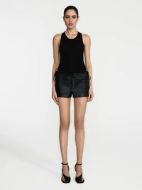 STELLA SHORT-MOTIRA-APOC STORE