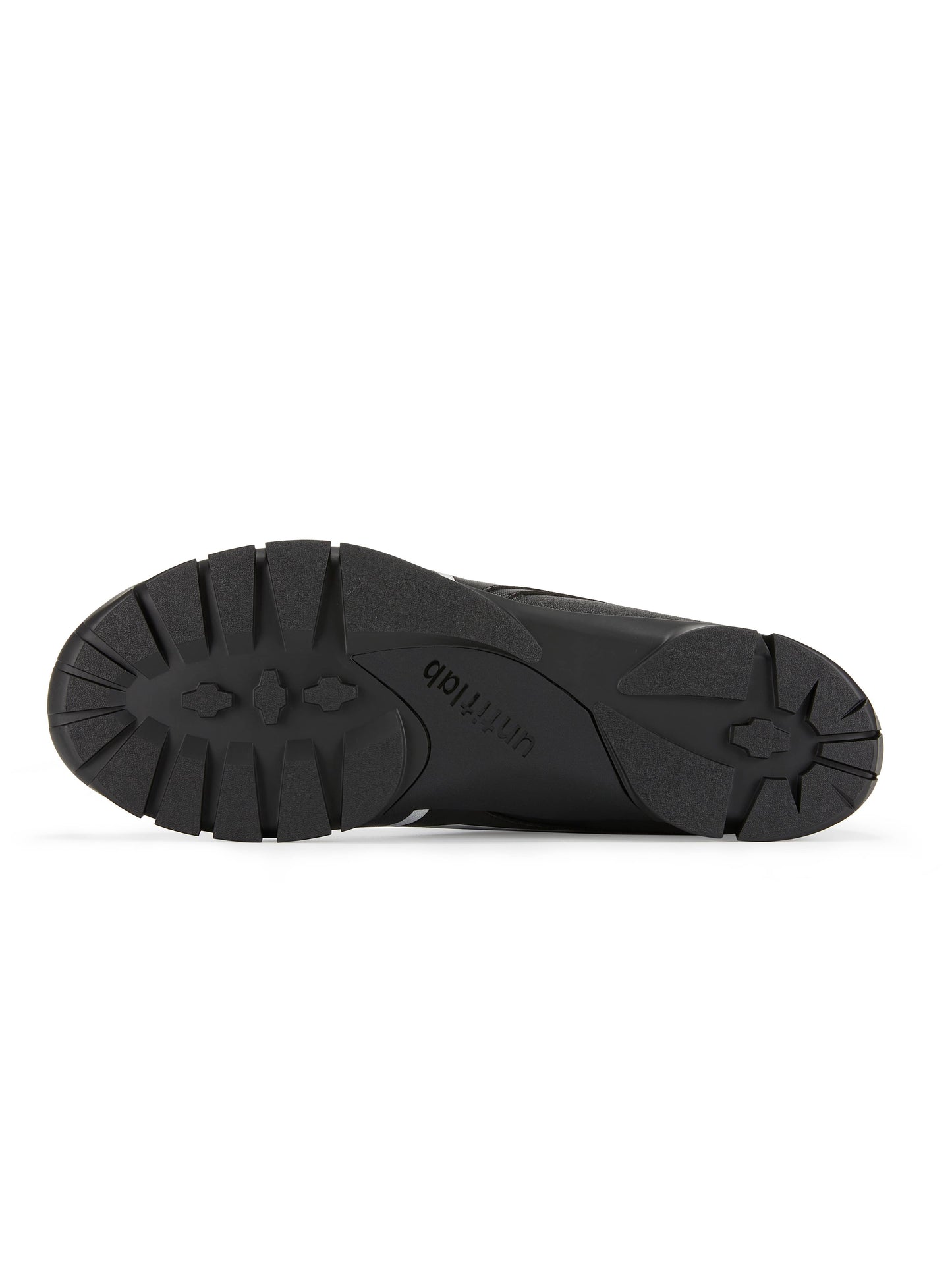 Swift Trek Boots (Black)-untitlab-APOC STORE