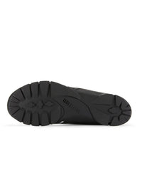 Swift Trek Boots (Black)-untitlab-APOC STORE