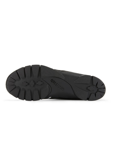 Swift Trek Boots (Black)-untitlab-APOC STORE