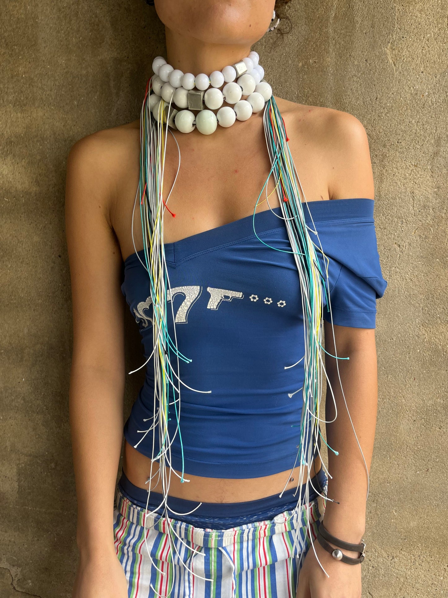 Malware-TÔGENESIS-APOC STORE