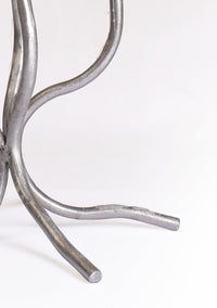 Small Candelabra-Six Dots Design-APOC STORE