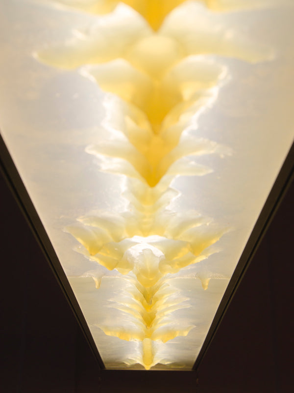 office loomer 1300-innere Bauman-APOC STORE