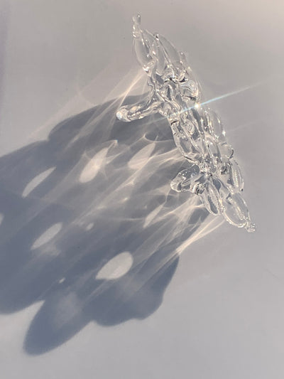 Ring 00134-Rain and Rivers-APOC STORE