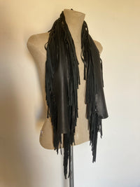 Mary scarf-Sense Studio-APOC STORE