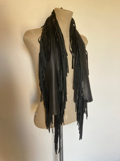 Mary scarf-Sense Studio-APOC STORE