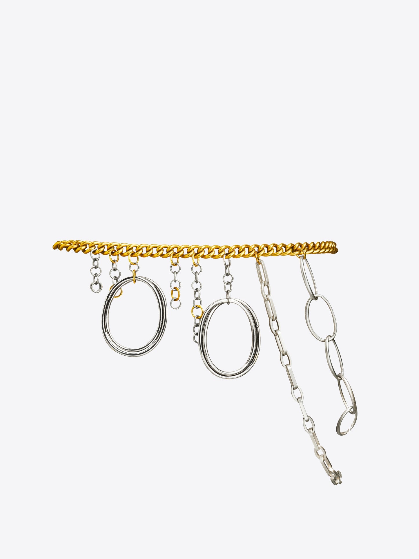 JEWEL BELT 09-INAN-APOC STORE