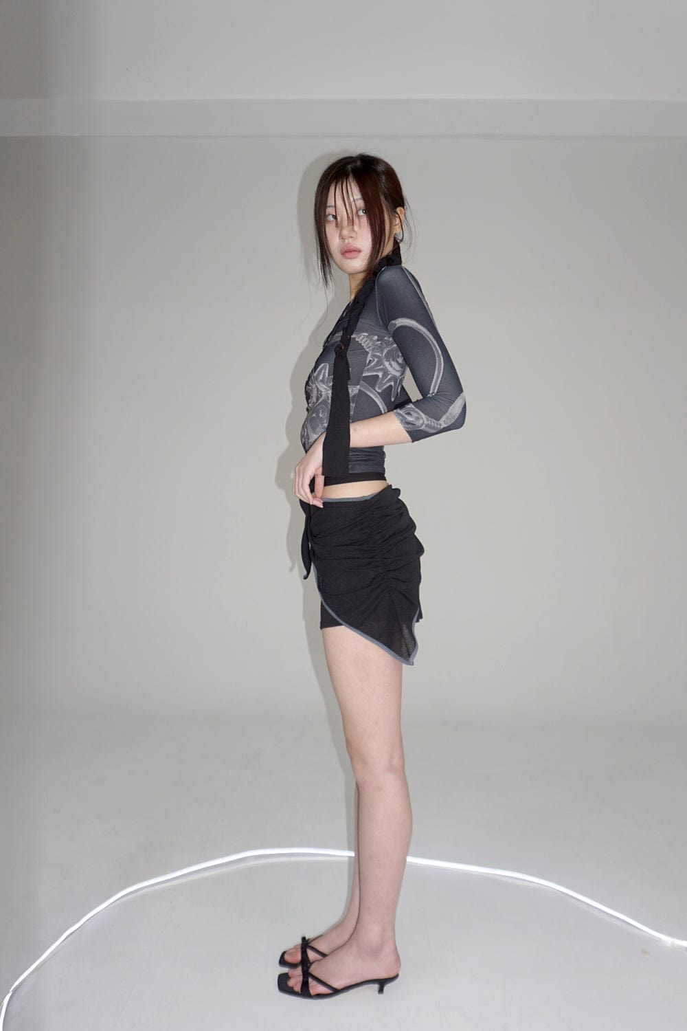 apollo jersey top black-Lalameemee-APOC STORE