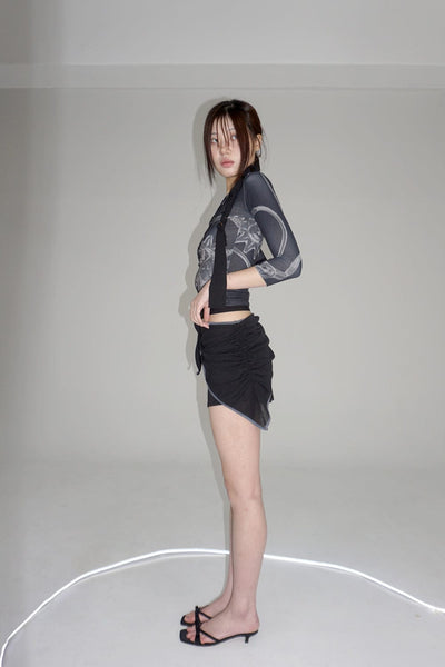 apollo jersey top black-Lalameemee-APOC STORE