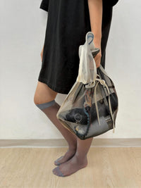 Bag in Bag image 2-EGNARTS-APOC STORE
