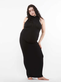 Worm Dress-NORMFORM-APOC STORE