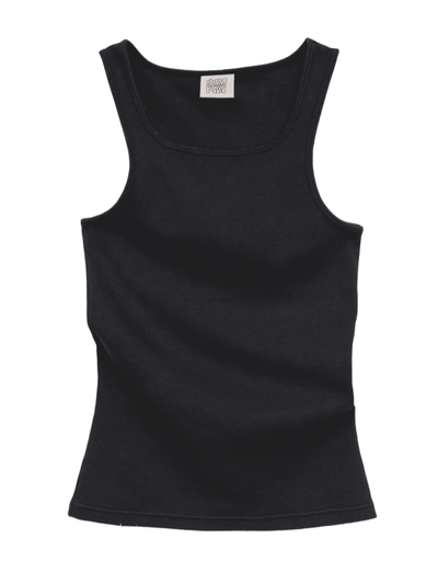 Tank Top-NORMFORM-APOC STORE