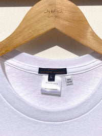 Grandma's Television TSHIRT-Jetpack Hom(m)e-APOC STORE