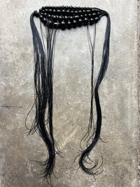 Elvira-TÔGENESIS-APOC STORE