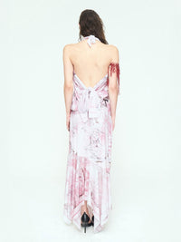 NIKA Asymmetric Skirt-JALACONDA-APOC STORE