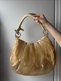 Skin to Skin Bag-Isabella Florence-APOC STORE