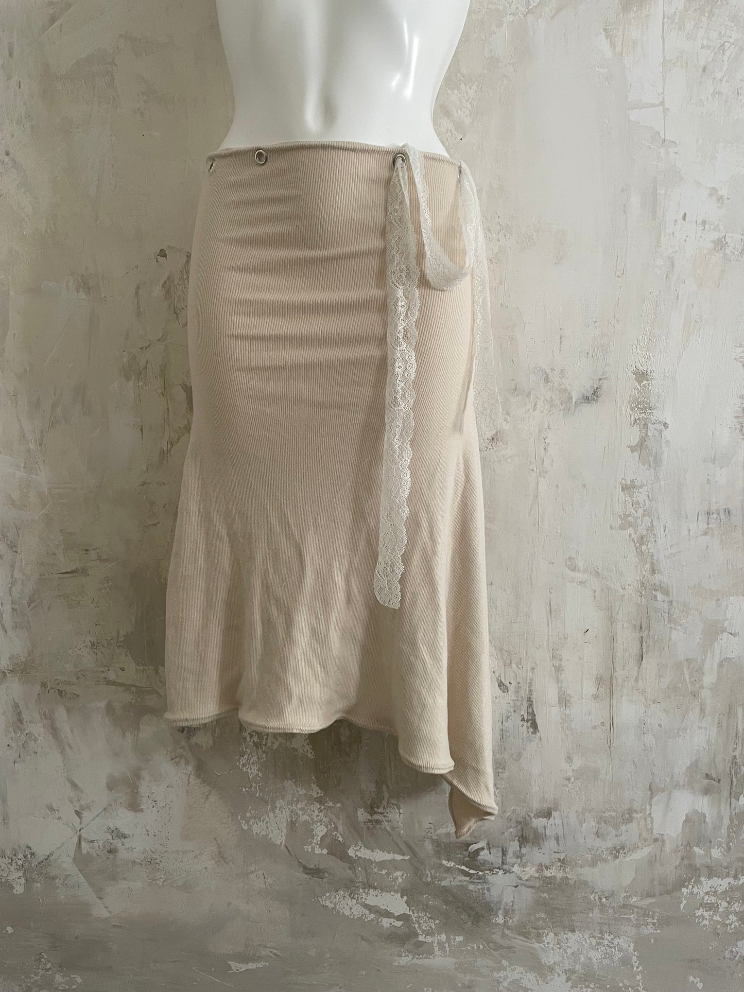 ara dress-Snake Divine-APOC STORE