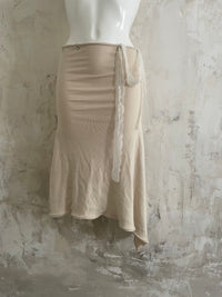 ara dress-Snake Divine-APOC STORE