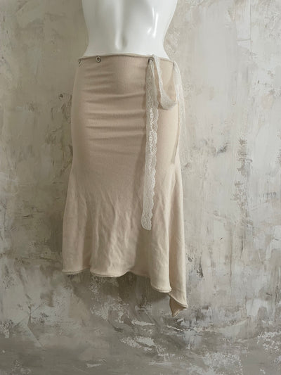 ara dress-Snake Divine-APOC STORE
