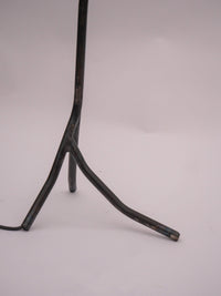 ‘Balancing Act’ Table Lamp-Six Dots Design-APOC STORE