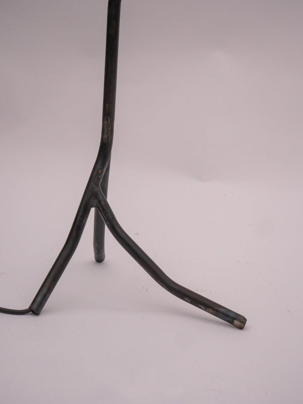 ‘Balancing Act’ Table Lamp-Six Dots Design-APOC STORE