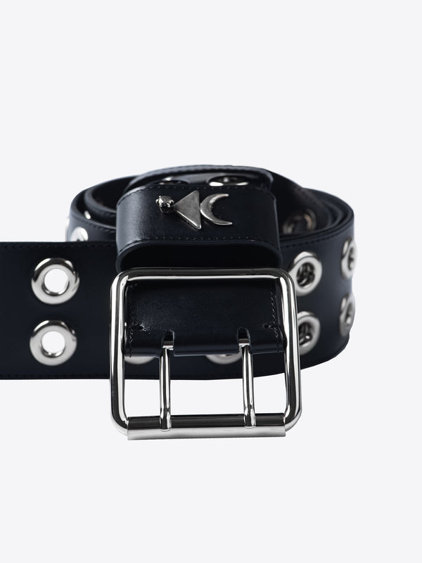 BAG BELT SIMPLE-INAN-APOC STORE