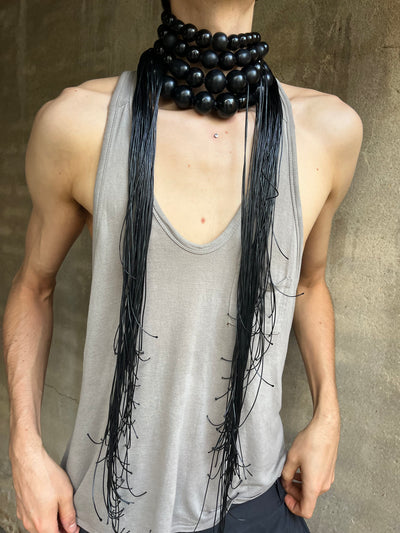 Elvira-TÔGENESIS-APOC STORE